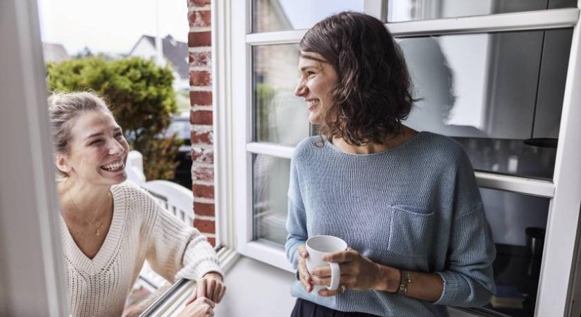 A mérleg életébe nem várt új ember csöppen: napi horoszkóp szerdára