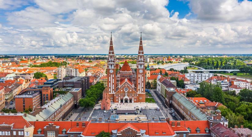 Sokkoló, ilyen lesz az ide tavasz hazánkban, iszonyat meglepetés vár 10 millió emberre