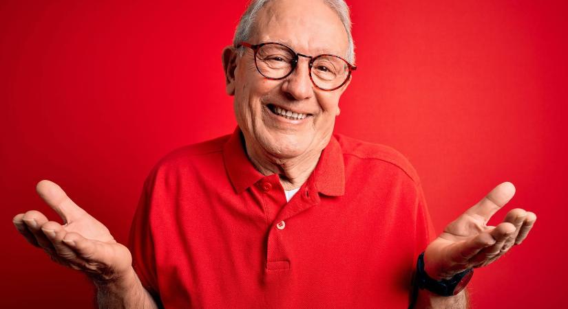 Kvíz: a mai magyarok 80 százaléka már azt sem tudja, mit jelentettek ezek a mesterségek. Pákász, bodnár vagy kolompár?