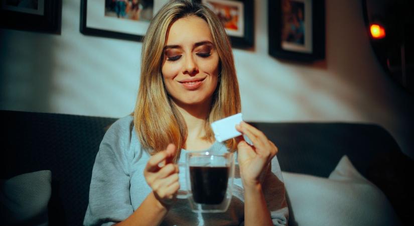 Ha ezeket elolvasod, garantáltan feltöltődve indul a reggeled