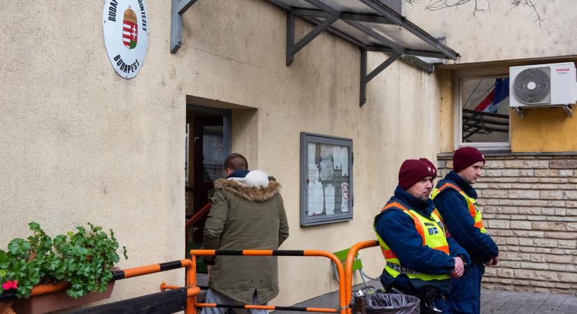 „A Szőlő utca a homlokunkra sütött billog” – átverték a javítóintézet dolgozóit?