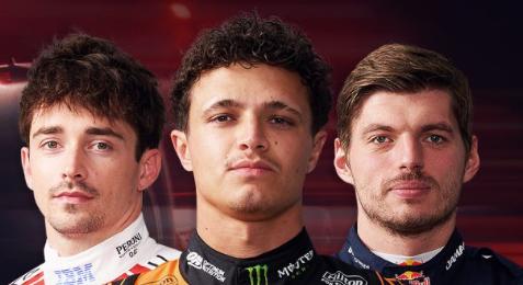 A Forma-1 kapcsán fontos bejelentést tett a közmédia