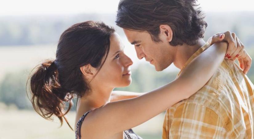 Szerelmespárok az irodalomban: hogy hívják Othello kedvesét?