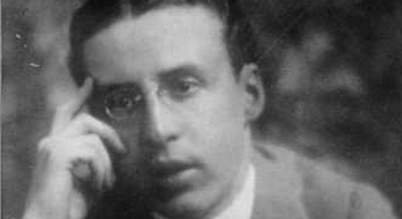 BEJÁRÓNŐJÉRE HAGYTA VILLÁJÁT AZ IRODALOM MAGYAR MECÉNÁSA