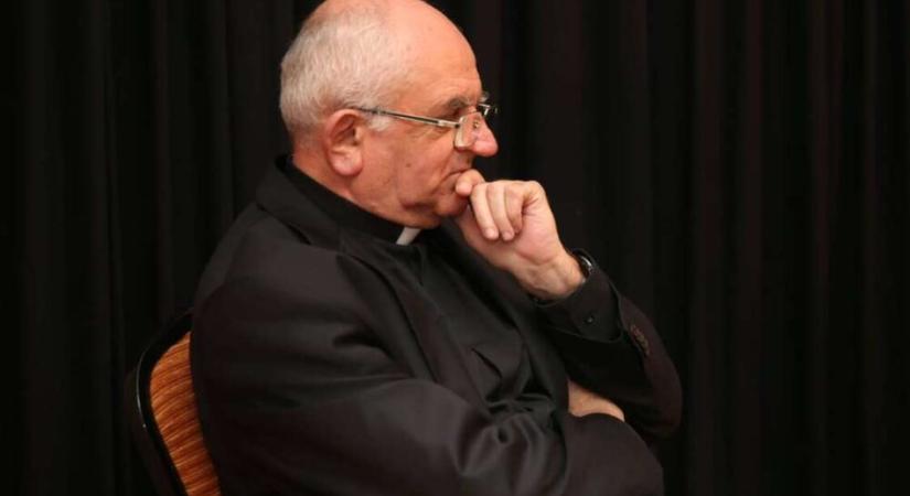 Varga László megyéspüspök: ‘uszítás az igazság nevében, hazudni az ellenfelünkről és lejáratni a médiában súlyos bűn!’