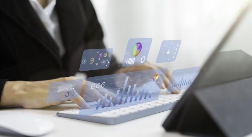 Dominálnak a személyes kapcsolatok a hazai villanyszerelőknél