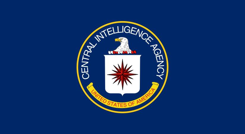 Drámai fordulat, a CIA kiüríti a közel-keleti bázisait