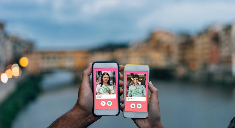 Társkeresés 2026‑ban: a legjobb stratégiák okos, független nőknek