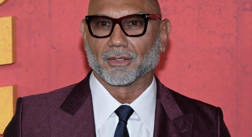 Váratlanul ez most Amerika egyik legnézettebb filmje