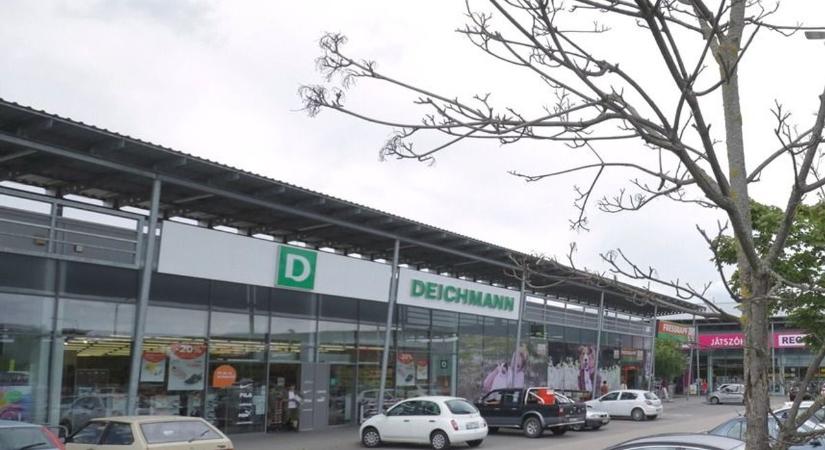 Végleges és hivatalos: Zone Bevásárlópark lesz Miskolcon és egy másik borsodi városban!