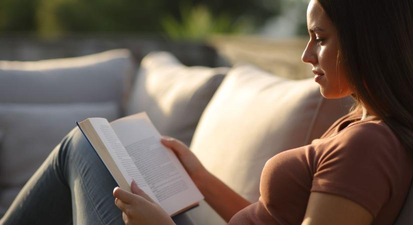 Kikapcsolódásra vágysz, és nem találtál még programot? Itt biztosan megleled, amit keresel