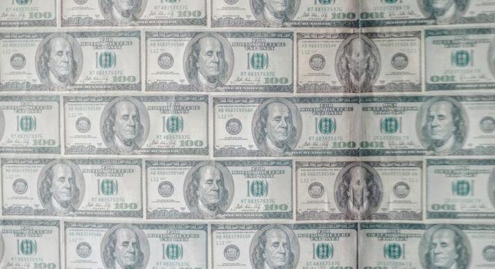 2,2 milliárd dollárra nőtt a 2035-ös dollárkötvény – Ráemelt az ÁKK