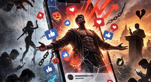 A Pentagon szerint ez „halálmaxxing”