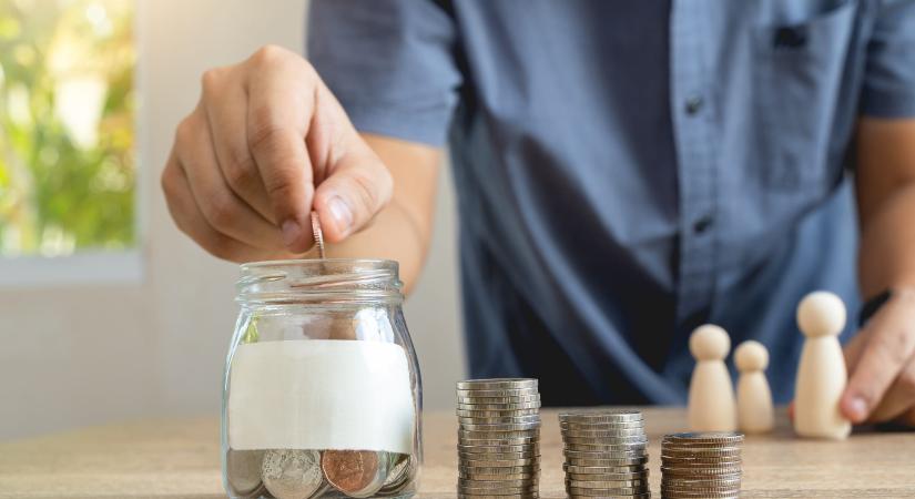 Egymilliárd forintot spóroltak a kkv-k a Kamara auditfelkészítésével