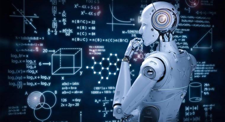 HUN-REN SZTAKI: lezárult a Mesterséges Intelligencia Nemzeti Laboratórium projekt