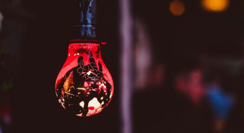 Ez a 3 csillagjegy a legintelligensebb