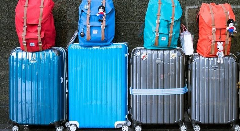 1991 óta csaknem egymillióan hagyták el az országot, egyharmaduk mérnök volt