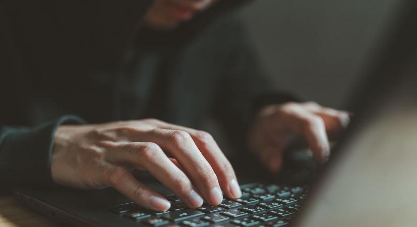 Figyelem, Gmail-felhasználók! Új, SMS-alapú átverés terjed