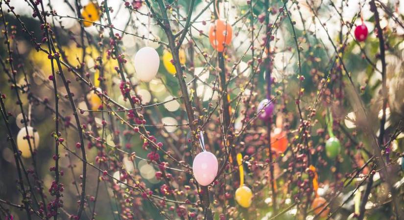 Mikor lesz a húsvét 2026-ban? Idén egész korai dátumra esik