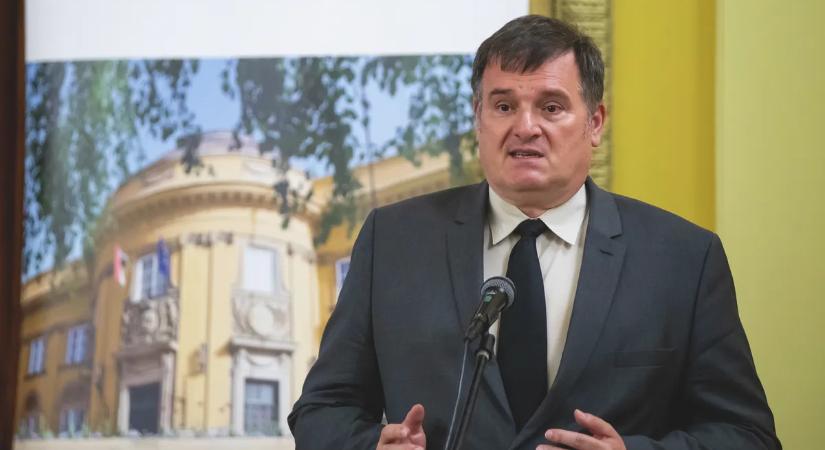 Iráni háború: már 13 országra terjedt ki, még a szakértők sem tudják, hol lesz a vége