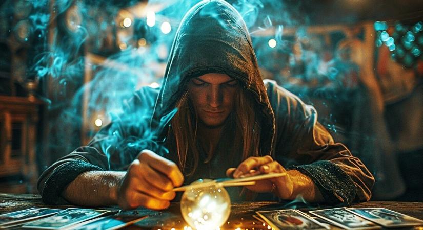 Napi horoszkóp 2026. február 5.: Sötét titokra derül fény, 3 csillagjegy élete nagy fordulatot vesz csütörtökön