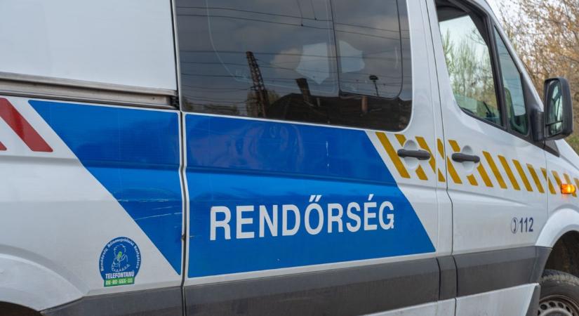 Több mázsányi kábítószert foglaltak le a Jászkunságban – megszólalt a rendőrség