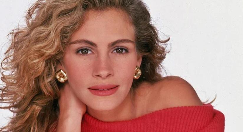 8 híresség, akik szembe mentek a keresztény hitükkel