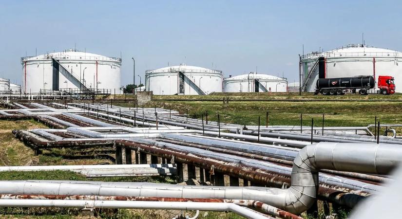 Zelenszkij öngólt lőtt a Financial Times szerint