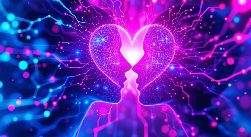 Szerelmi horoszkóp 2026. március 5.: Váratlan vallomás borítja fel a rendet, 3 jegynek új fejezet kezdődik