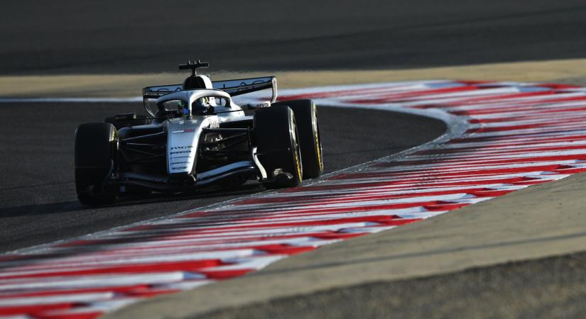 Hol rendezhetne futamokat az F1, ha törölni kellene a közel-keleti nagydíjakat az iráni konfliktus miatt?