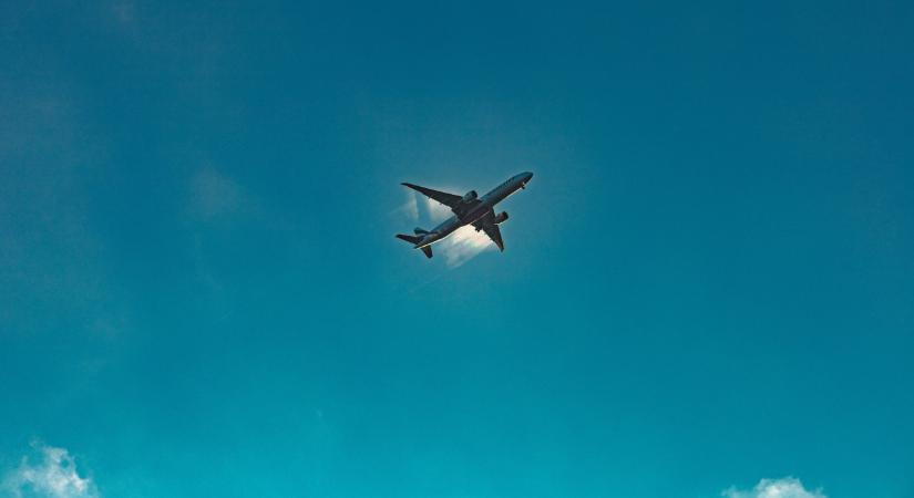 Srí Lanka az ott ragadt magyarok költséges csapdájává vált a háború miatt – helyszíni beszámoló