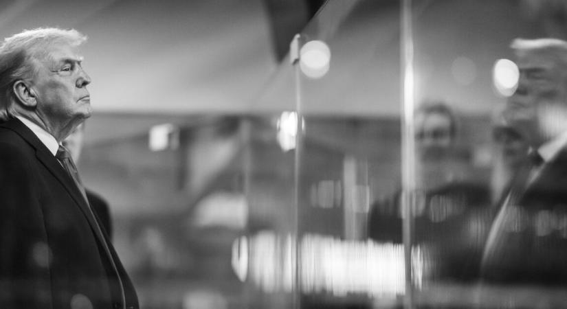 Ezzel az új technikával lövi elemeire Irán egy részét az USA