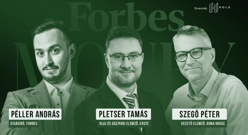 Meddig tarthatja fenn a káoszt Irán? Így hat a világra a Hormuzi-szoros lezárása