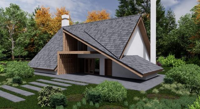 Új turistacentrum és kilátó is épül a közelben