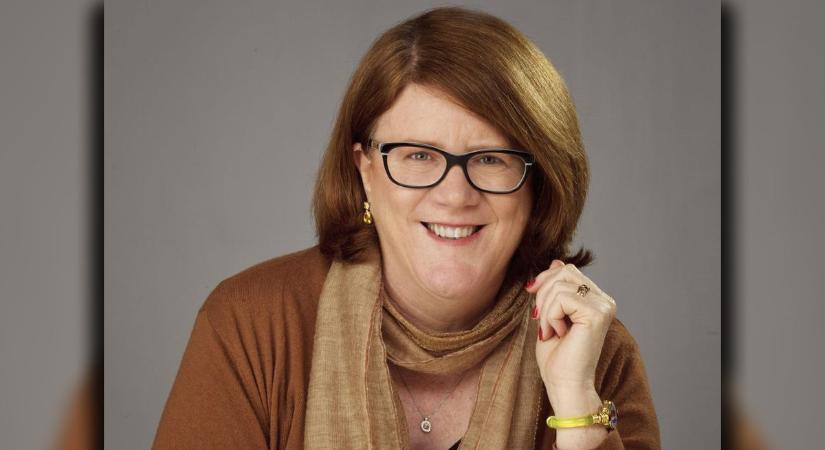 A kortárs katolikus gondolkodás egyik legmeghatározóbb alakja érkezik a nyírségi városba