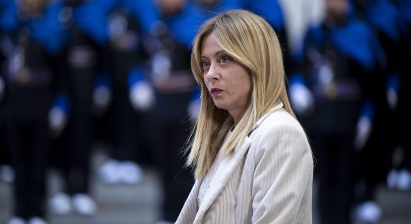 Megvan, melyik európai ország lehet az iráni háború legnagyobb vesztese