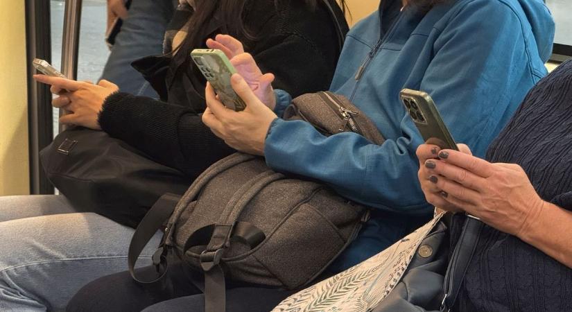 Mobilapplikációval válogathat a vendég a baranyai gasztrokínálatban