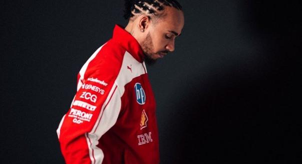 „Még mindig éhes vagyok, nem fogom vissza magam!” – Hamilton