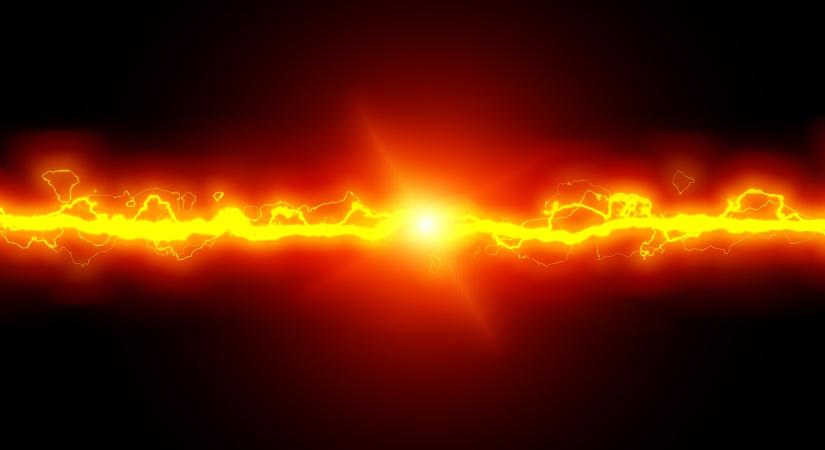 Budó Ágoston, a molekulafizika és a hazai tudományszervezés meghatározó alakja