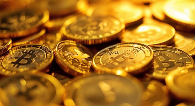 Pénzhoroszkóp 2026. március 5.: Pénzeső vagy pénzcsapda? 3 jegynek ma hatalmas szerencséje lesz