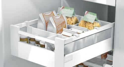 Miben rejlik a bútoripar megszokott kiváló minőségének lényege?