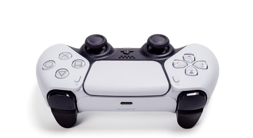 Erre nem számítottak a PlayStation játékosok márciusban