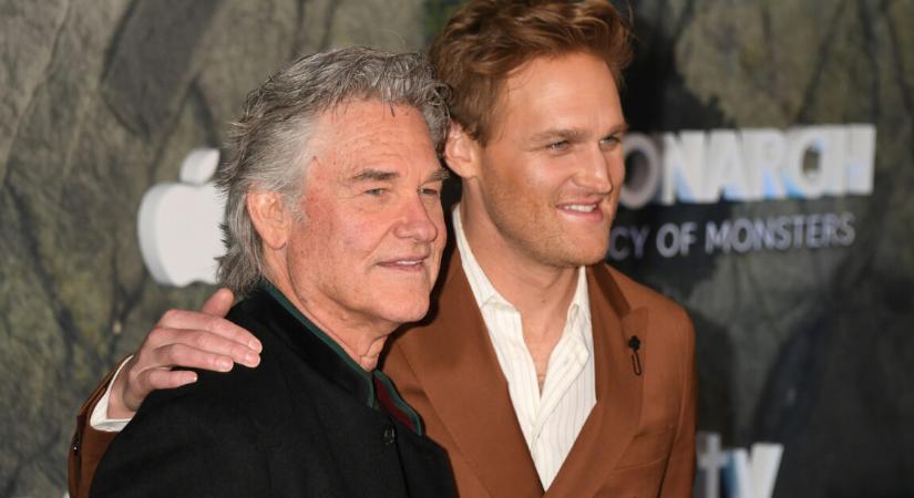 Letarolta a streaminget ez az új sci-fi sorozat