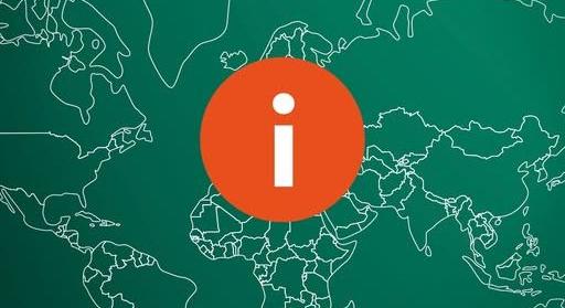 A Groupama Biztosító meghosszabbítja a Közel-Keleten rekedt ügyfelei utasbiztosítását