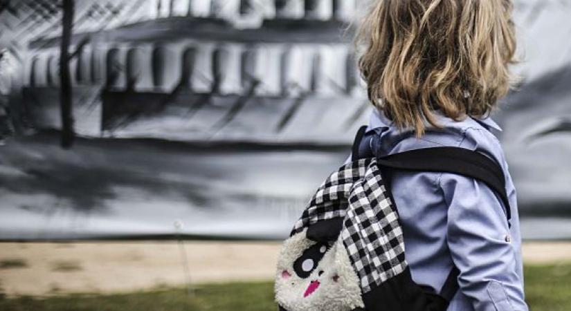 Eldurvuló választási kampány – így védd meg tőle a gyerekeidet!