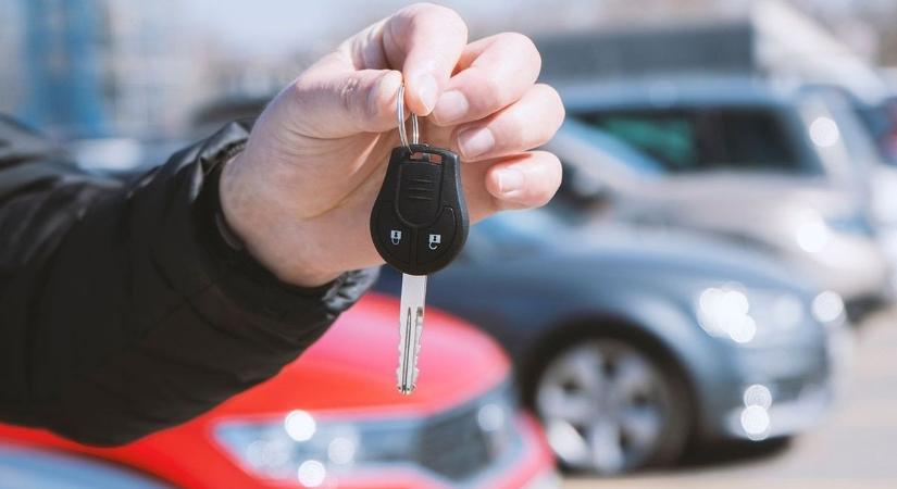 Akár milliókat is bukhatunk, ha enélkül vásárolunk használt-autót