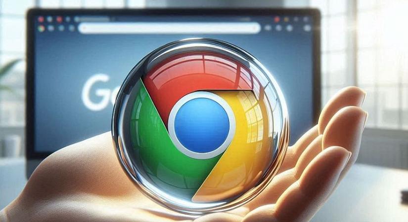 Teljesen átalakítja Chrome böngészője frissítési ütemrendjét a Google