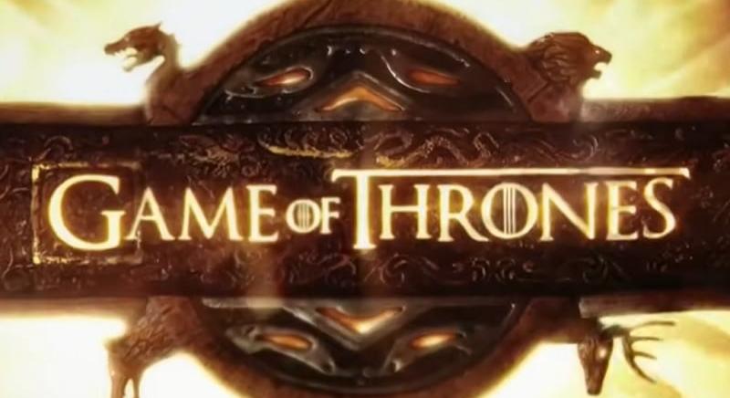 Tényleg jöhet? Hatalmas hír érkezett a Trónok harca kapcsán