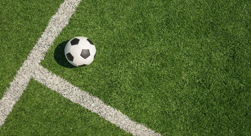 A vármegye három Közép csoportjának a tavaszi programja