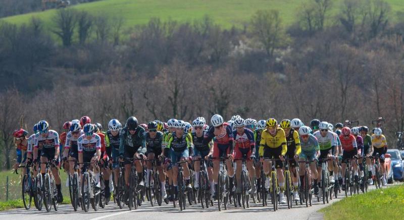 Bven lesznek magyarok az Umag Classic ni s frfi versenyein